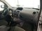preview Renault Kangoo #4