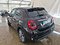 preview Fiat 500X #1