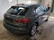 preview Audi Q3 #1