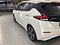 preview Nissan Leaf #2