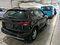 preview Skoda Karoq #1