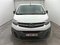preview Opel Vivaro #0