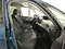 preview Citroen Grand C4 Picasso / SpaceTourer #5