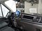preview Ford Transit #4