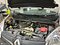 preview Renault Kangoo #5