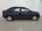 preview Dacia Logan #5