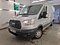 preview Ford Transit #0
