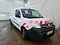 preview Renault Kangoo #3