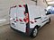 preview Renault Kangoo #2