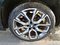 preview BMW X1 #5