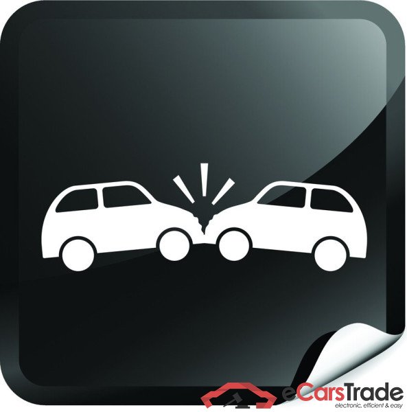 Mazda CX-30 (07.2019->) DE - SUV5 2.0 SKYACTIV-G M Hybrid 150 EU6d, Selection 2WD (EURO 6d), 2020 - 2023