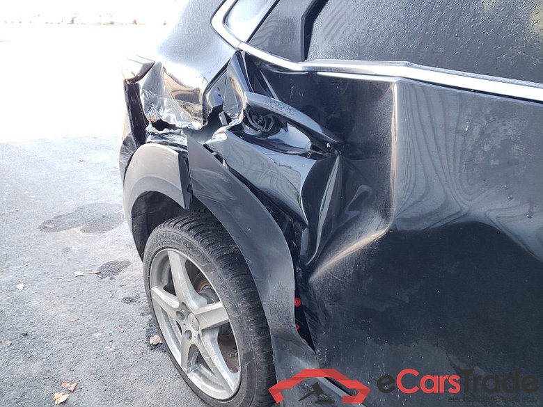 Mazda CX-30 (07.2019->) DE - SUV5 2.0 SKYACTIV-G M Hybrid 150 EU6d, Selection 2WD (EURO 6d), 2020 - 2023 #5