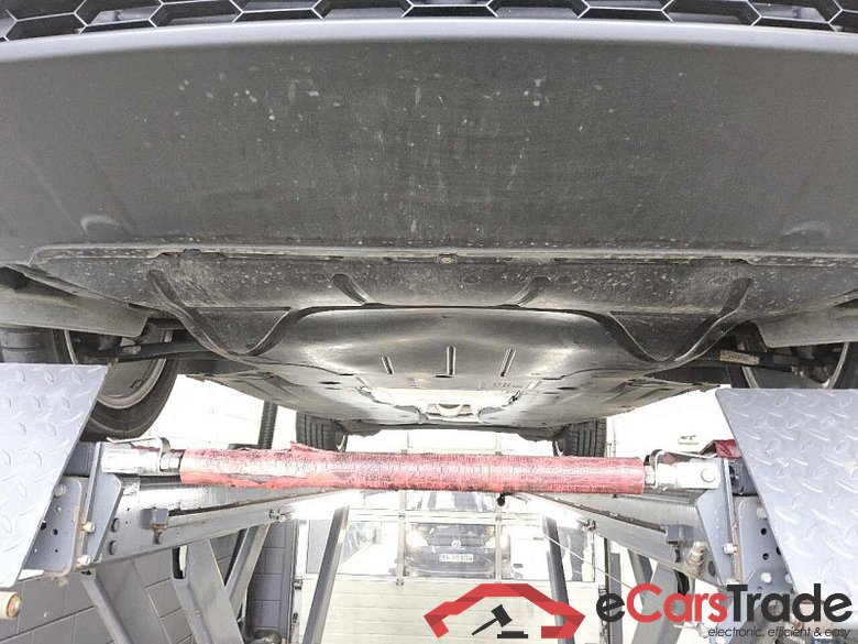 Skoda Karoq (NU)(2017->) DE - SUV5 1.0 TSI EU6d, Ambition OPF (EURO 6d), 2020 - 2021 #5