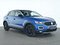 preview Volkswagen T-Roc #2