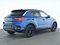 preview Volkswagen T-Roc #4