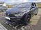 preview Volkswagen Tiguan #0
