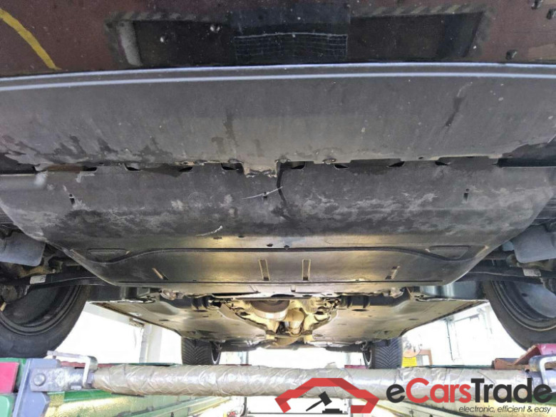 Volkswagen Tiguan Allspace (BJ2)(05.2021->2024) DE - SUV5 2.0 TDI EU6d, R-Line 4Motion (EURO 6d), (Facelift) 2021 - 2024 #5