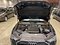 preview Audi A6 #5