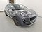 preview Ford Puma #1