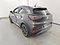 preview Ford Puma #2