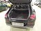 preview Mercedes CLA 250 #2