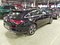 preview Mercedes CLA 250 #3