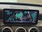 preview Mercedes C 300 #5