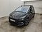 preview Citroen Grand C4 Picasso / SpaceTourer #0