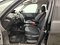 preview Citroen Grand C4 Picasso / SpaceTourer #2