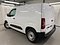 preview Citroen Berlingo #3