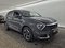 preview Kia Sportage #1