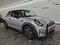 preview Mini Cooper #1