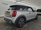 preview Mini Cooper #2