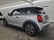 preview Mini Cooper #3