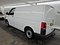 preview Volkswagen T5 Transporter #3