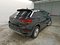 preview Volkswagen T-Roc #1