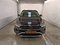 preview Volkswagen T-Roc #4
