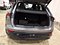 preview Audi Q4 e-tron #2