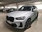 preview BMW X3 #0