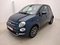 preview Fiat 500 #0