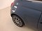 preview Fiat 500 #3