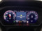 preview Audi Q4 e-tron #3
