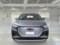 preview Audi Q4 e-tron #5