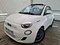 preview Fiat 500 #0