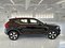 preview Volvo XC40 #4