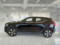 preview Volvo XC40 #1