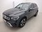 preview Mercedes GLC 200 #0