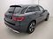 preview Mercedes GLC 200 #1