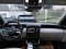 preview Hyundai Tucson #4