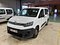 preview Citroen Berlingo #0